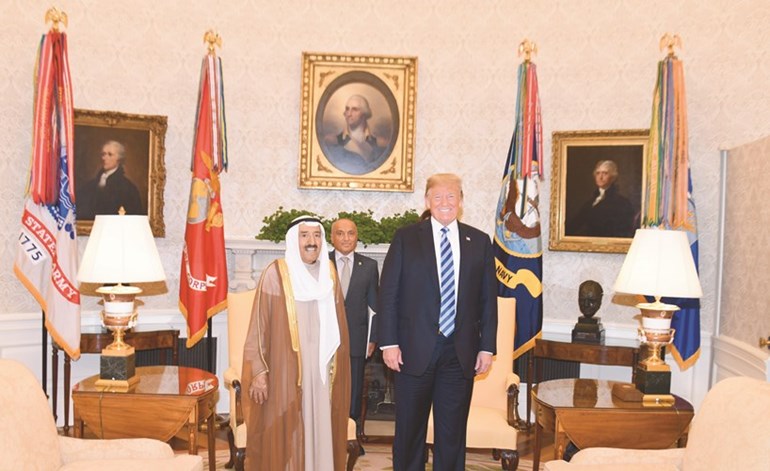 وصف الصورة