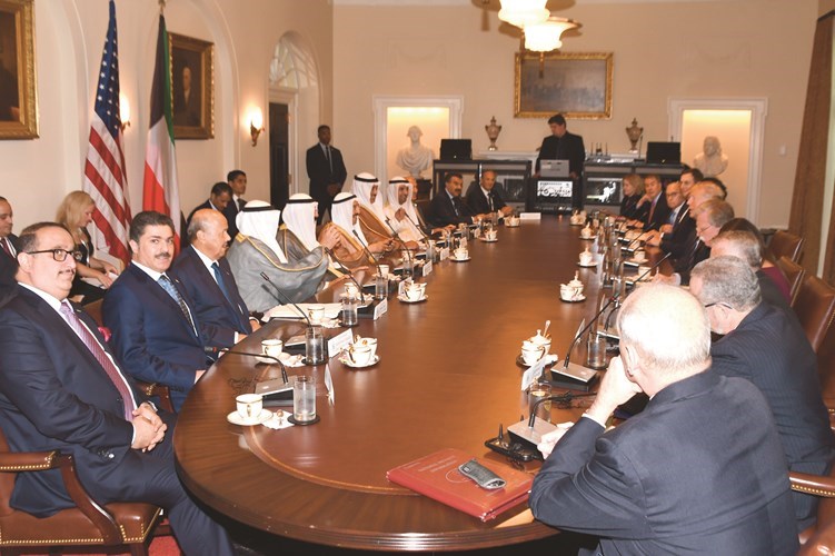 وصف الصورة