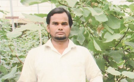 وصف الصورة