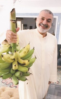 وصف الصورة