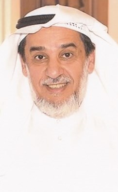 وصف الصورة