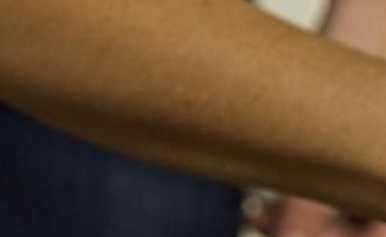 Ø´Ø§ÙØ¯.. Ø§ÙØ¨Ø®Ùاخ Ø§ÙØ³ØØ±Ù بات ÙØ§Ùعا.. ÙØºØ³Ù Ù
ÙØ§Ø¨Ø³Ù ÙÙÙÙÙÙØ§ برشة Ø³Ø±ÙØ¹Ø©