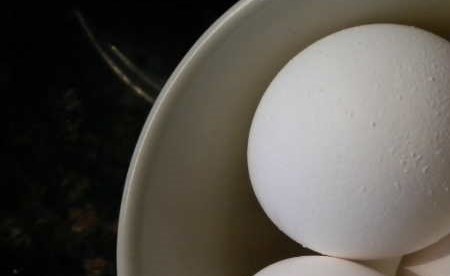 Ù
اذا ÙØØ¯Ø« ÙÙØ¬Ø³Ù
Ø¹ÙØ¯ ØªÙØ§ÙÙ 3 Ø¨ÙØ¶Ø§Øª ÙÙÙ
ÙØ§Ø