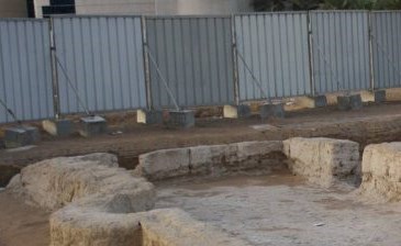 Ø§ÙØªØ´Ø§Ù Ø£ÙØ¯Ù
Ù
سجد ÙÙ Ø§ÙØ¥Ù
ارات