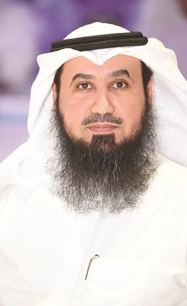 وصف الصورة