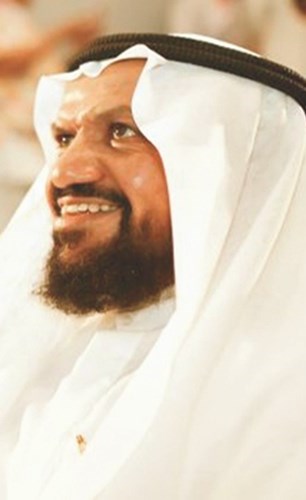 وصف الصورة