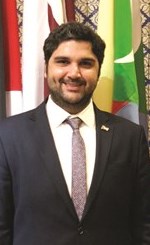 وصف الصورة