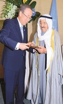 وصف الصورة
