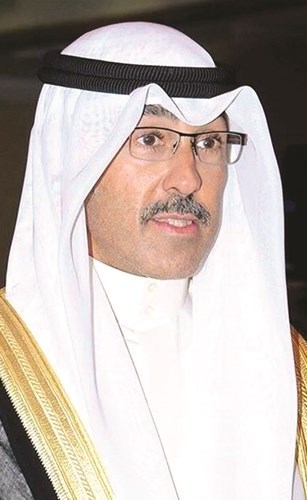وصف الصورة