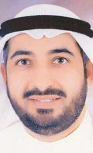 وصف الصورة