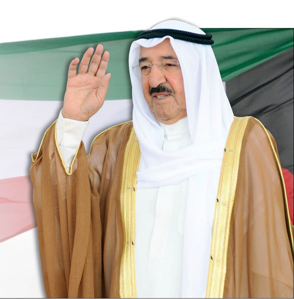 وصف الصورة