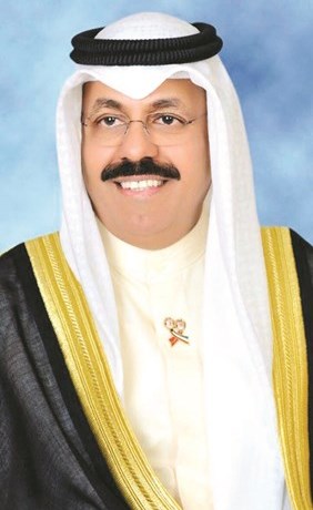 وصف الصورة