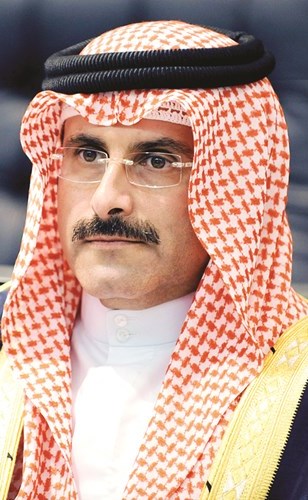 وصف الصورة