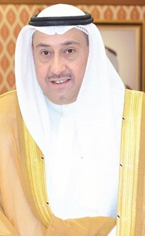 وصف الصورة