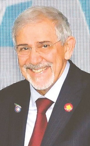وصف الصورة