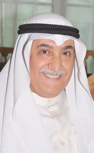 وصف الصورة