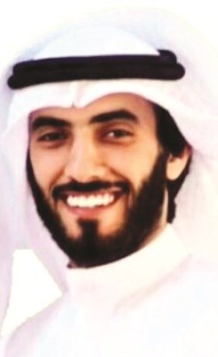 وصف الصورة