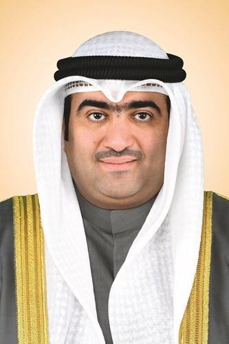 وصف الصورة