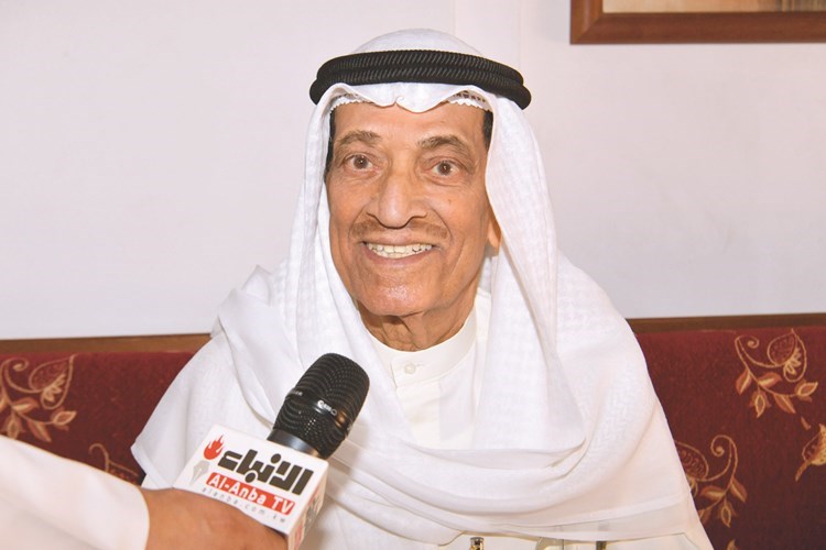 وصف الصورة