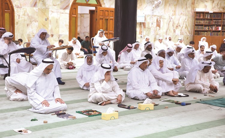 وصف الصورة