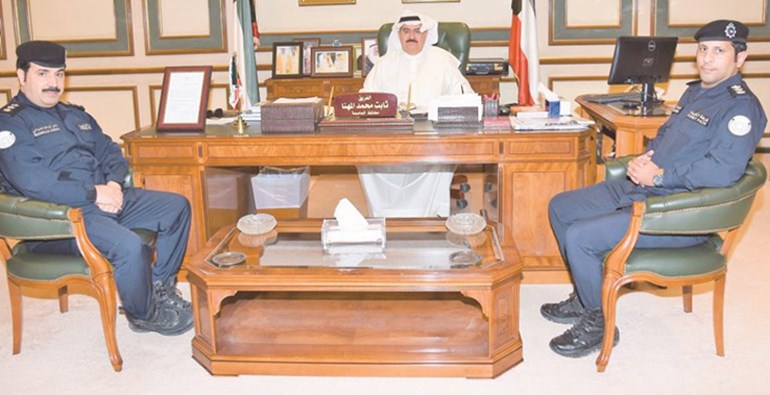 وصف الصورة