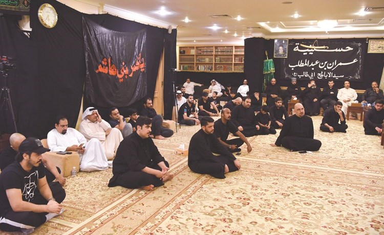 وصف الصورة