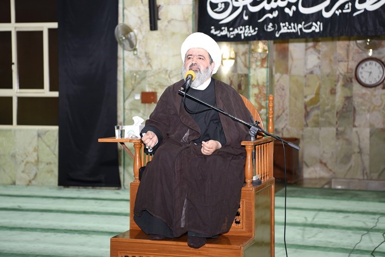 وصف الصورة