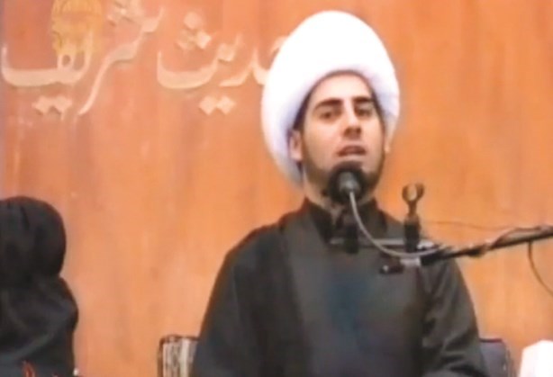 وصف الصورة