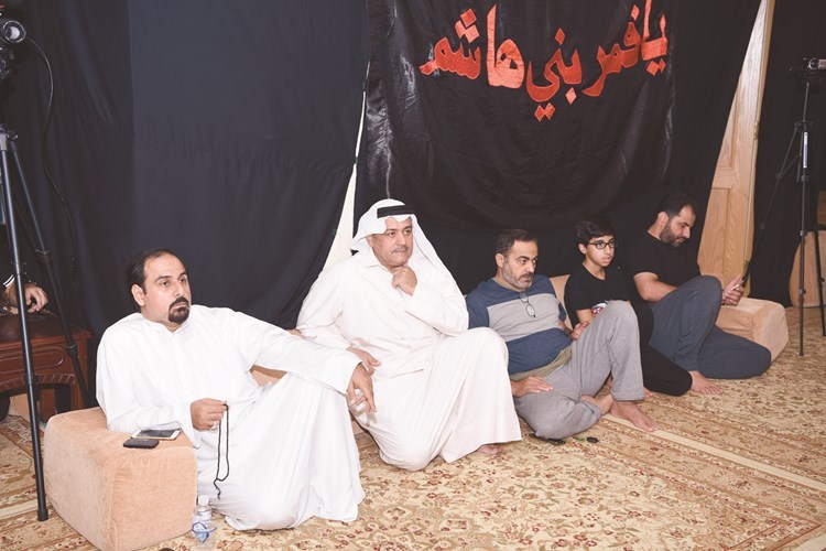 وصف الصورة