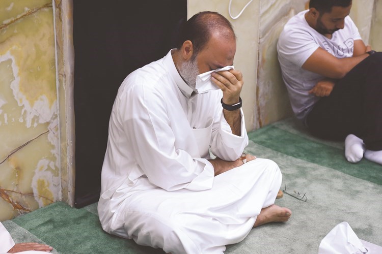 وصف الصورة