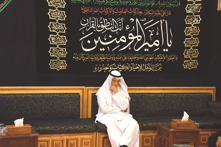 وصف الصورة