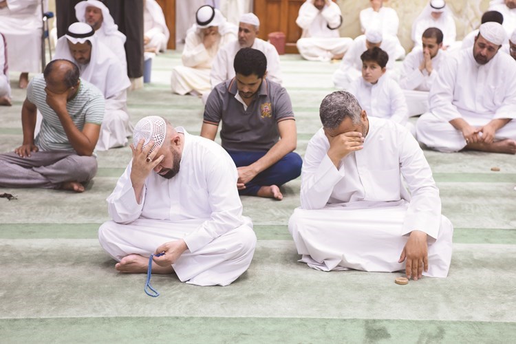 وصف الصورة