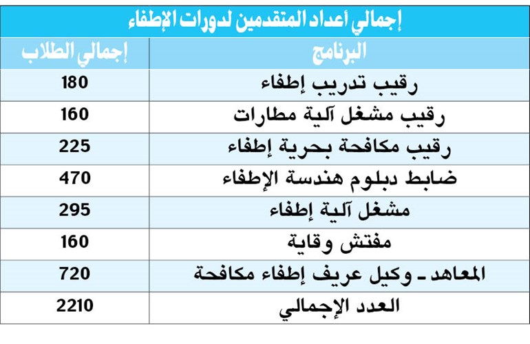 وصف الصورة