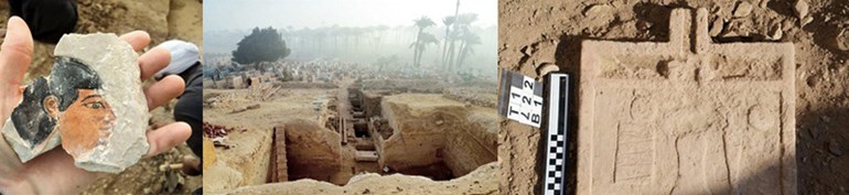 وصف الصورة