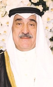 وصف الصورة