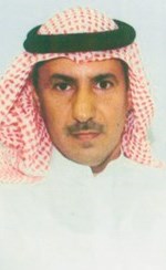 وصف الصورة