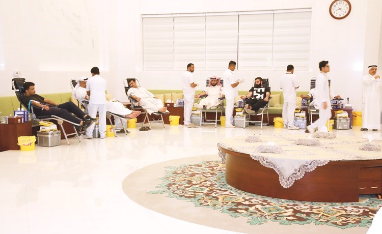 وصف الصورة