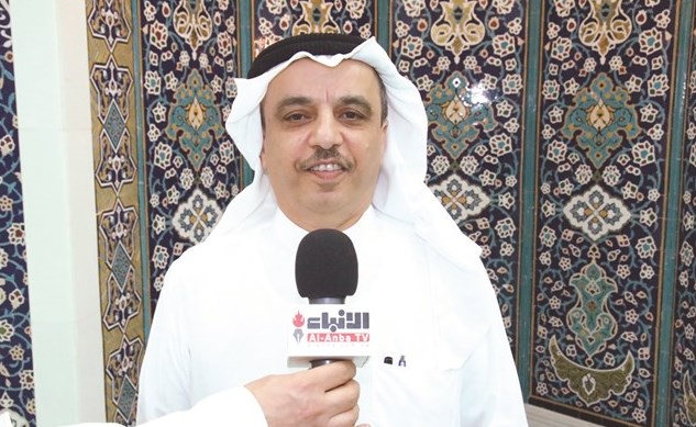 وصف الصورة