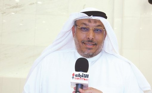 وصف الصورة