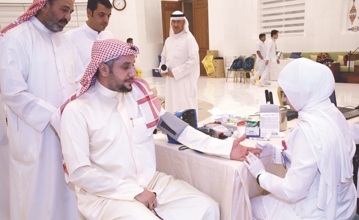 وصف الصورة
