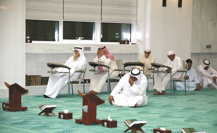 وصف الصورة