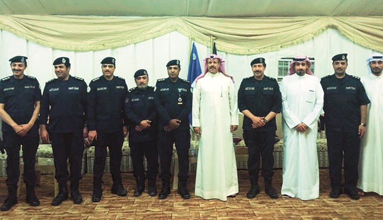 وصف الصورة