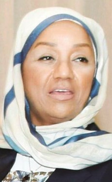وصف الصورة
