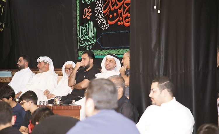 وصف الصورة