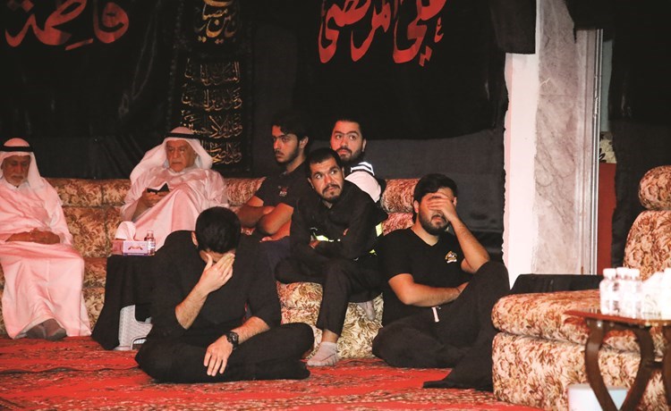 وصف الصورة