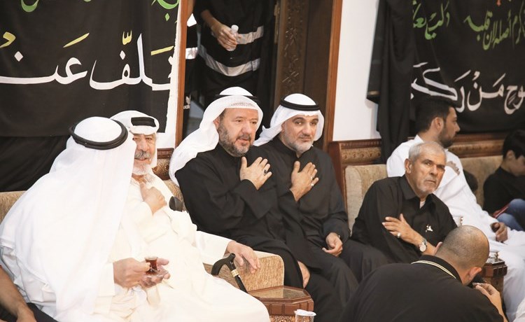 وصف الصورة