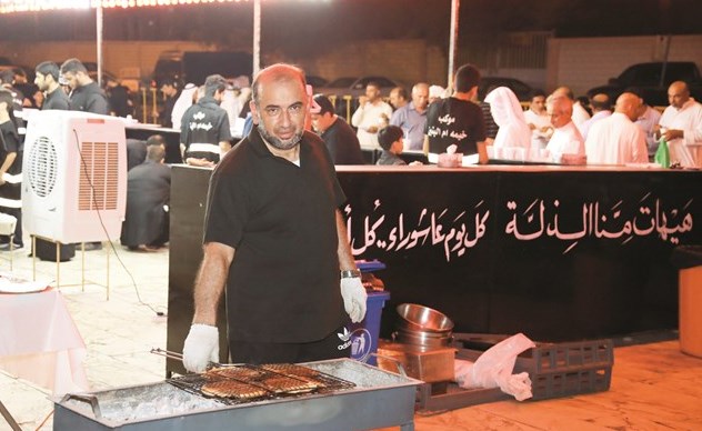 وصف الصورة