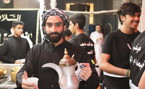 وصف الصورة