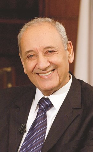 وصف الصورة