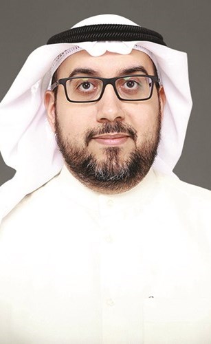 وصف الصورة